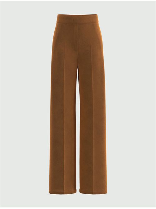  EMME MARELLA | EMMPALATO558/002